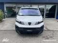 Peugeot Expert std 1.5 bluehdi 120cv s&s IVA ESCLUSA Bianco - thumbnail 2