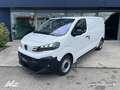 Peugeot Expert std 1.5 bluehdi 120cv s&s IVA ESCLUSA Bianco - thumbnail 1