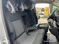 Peugeot Expert std 1.5 bluehdi 120cv s&s IVA ESCLUSA Bianco - thumbnail 11
