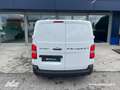 Peugeot Expert std 1.5 bluehdi 120cv s&s IVA ESCLUSA Bianco - thumbnail 6