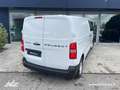 Peugeot Expert std 1.5 bluehdi 120cv s&s IVA ESCLUSA Bianco - thumbnail 7