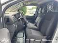 Peugeot Expert std 1.5 bluehdi 120cv s&s IVA ESCLUSA Bianco - thumbnail 10
