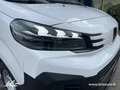 Peugeot Expert std 1.5 bluehdi 120cv s&s IVA ESCLUSA Bianco - thumbnail 8