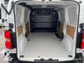 Peugeot Expert std 1.5 bluehdi 120cv s&s IVA ESCLUSA Bianco - thumbnail 14