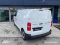 Peugeot Expert std 1.5 bluehdi 120cv s&s IVA ESCLUSA Bianco - thumbnail 5