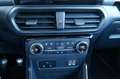 Ford EcoSport 1.0 EB ST-LINE BLACK 125PK Blanc - thumbnail 12