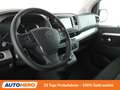 Citroen Jumpy 2.0 Blue-HDi Business XL Aut.*NAVI*XENON*CAM*SHZ* Schwarz - thumbnail 11