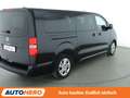 Citroen Jumpy 2.0 Blue-HDi Business XL Aut.*NAVI*XENON*CAM*SHZ* Noir - thumbnail 6