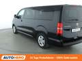 Citroen Jumpy 2.0 Blue-HDi Business XL Aut.*NAVI*XENON*CAM*SHZ* Schwarz - thumbnail 4