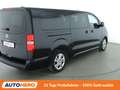 Citroen Jumpy 2.0 Blue-HDi Business XL Aut.*NAVI*XENON*CAM*SHZ* Schwarz - thumbnail 6