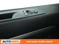 Citroen Jumpy 2.0 Blue-HDi Business XL Aut.*NAVI*XENON*CAM*SHZ* Noir - thumbnail 26