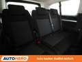 Citroen Jumpy 2.0 Blue-HDi Business XL Aut.*NAVI*XENON*CAM*SHZ* Noir - thumbnail 29