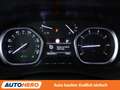 Citroen Jumpy 2.0 Blue-HDi Business XL Aut.*NAVI*XENON*CAM*SHZ* Noir - thumbnail 20