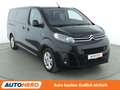Citroen Jumpy 2.0 Blue-HDi Business XL Aut.*NAVI*XENON*CAM*SHZ* Noir - thumbnail 8