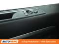 Citroen Jumpy 2.0 Blue-HDi Business XL Aut.*NAVI*XENON*CAM*SHZ* Schwarz - thumbnail 26