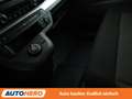 Citroen Jumpy 2.0 Blue-HDi Business XL Aut.*NAVI*XENON*CAM*SHZ* Noir - thumbnail 25