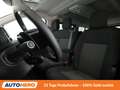 Citroen Jumpy 2.0 Blue-HDi Business XL Aut.*NAVI*XENON*CAM*SHZ* Schwarz - thumbnail 10