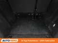 Citroen Jumpy 2.0 Blue-HDi Business XL Aut.*NAVI*XENON*CAM*SHZ* Schwarz - thumbnail 17