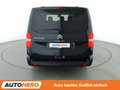 Citroen Jumpy 2.0 Blue-HDi Business XL Aut.*NAVI*XENON*CAM*SHZ* Noir - thumbnail 5