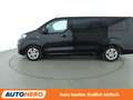 Citroen Jumpy 2.0 Blue-HDi Business XL Aut.*NAVI*XENON*CAM*SHZ* Noir - thumbnail 3