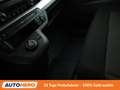 Citroen Jumpy 2.0 Blue-HDi Business XL Aut.*NAVI*XENON*CAM*SHZ* Schwarz - thumbnail 25