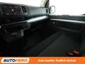 Citroen Jumpy 2.0 Blue-HDi Business XL Aut.*NAVI*XENON*CAM*SHZ* Noir - thumbnail 27