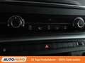 Citroen Jumpy 2.0 Blue-HDi Business XL Aut.*NAVI*XENON*CAM*SHZ* Schwarz - thumbnail 24