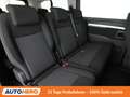 Citroen Jumpy 2.0 Blue-HDi Business XL Aut.*NAVI*XENON*CAM*SHZ* Schwarz - thumbnail 15