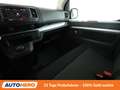 Citroen Jumpy 2.0 Blue-HDi Business XL Aut.*NAVI*XENON*CAM*SHZ* Schwarz - thumbnail 27