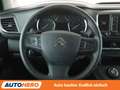 Citroen Jumpy 2.0 Blue-HDi Business XL Aut.*NAVI*XENON*CAM*SHZ* Noir - thumbnail 19