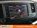 Citroen Jumpy 2.0 Blue-HDi Business XL Aut.*NAVI*XENON*CAM*SHZ* Noir - thumbnail 23