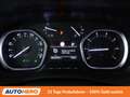 Citroen Jumpy 2.0 Blue-HDi Business XL Aut.*NAVI*XENON*CAM*SHZ* Schwarz - thumbnail 20