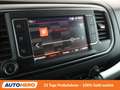 Citroen Jumpy 2.0 Blue-HDi Business XL Aut.*NAVI*XENON*CAM*SHZ* Schwarz - thumbnail 21