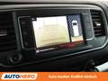 Citroen Jumpy 2.0 Blue-HDi Business XL Aut.*NAVI*XENON*CAM*SHZ* Noir - thumbnail 22