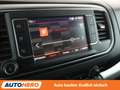 Citroen Jumpy 2.0 Blue-HDi Business XL Aut.*NAVI*XENON*CAM*SHZ* Noir - thumbnail 21