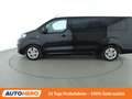 Citroen Jumpy 2.0 Blue-HDi Business XL Aut.*NAVI*XENON*CAM*SHZ* Schwarz - thumbnail 3