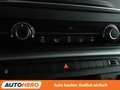 Citroen Jumpy 2.0 Blue-HDi Business XL Aut.*NAVI*XENON*CAM*SHZ* Noir - thumbnail 24