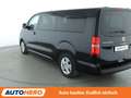 Citroen Jumpy 2.0 Blue-HDi Business XL Aut.*NAVI*XENON*CAM*SHZ* Noir - thumbnail 4