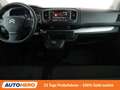 Citroen Jumpy 2.0 Blue-HDi Business XL Aut.*NAVI*XENON*CAM*SHZ* Schwarz - thumbnail 12