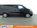 Citroen Jumpy 2.0 Blue-HDi Business XL Aut.*NAVI*XENON*CAM*SHZ* Noir - thumbnail 7
