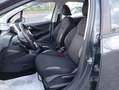 Peugeot 208 82cv 5 porte Allure Grigio - thumbnail 8