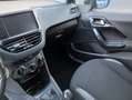 Peugeot 208 82cv 5 porte Allure Grigio - thumbnail 10