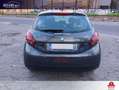 Peugeot 208 82cv 5 porte Allure Grigio - thumbnail 5