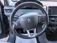 Peugeot 208 82cv 5 porte Allure Grigio - thumbnail 9