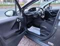 Peugeot 208 82cv 5 porte Allure Grigio - thumbnail 7