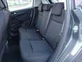 Peugeot 208 82cv 5 porte Allure Grigio - thumbnail 13