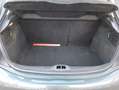 Peugeot 208 82cv 5 porte Allure Grigio - thumbnail 14
