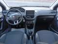 Peugeot 208 82cv 5 porte Allure Grigio - thumbnail 11