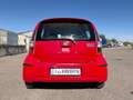 Daihatsu Sirion 1,0 pickerl 3/2027 Rot - thumbnail 4