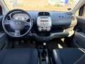 Daihatsu Sirion 1,0 pickerl 3/2027 Rot - thumbnail 9
